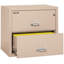 Fireproof 2 - Drawer File Cabinet-331546-217201