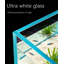 Aquarium 42-50 gallons-130202992-130202994