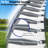 Trampoline for Kids-114739643