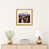 Gold Framed Paper n'est pas disponible