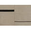 One-of-a-Kind 8'8x11'9 Area Rug