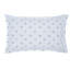 Thalia Cotton Floral Duvet Cover Set with Pillowcases-107308360