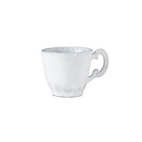 Incanto Earthenware Coffee Mug