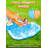 Sloosh PVC Outdoor Kids Game