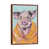 Classic Wood Floater Framed is unavailable