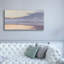 «Shore» par Julia Purinton, art mural sur toile-1655105671