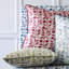Rosehip Fabric-65418018