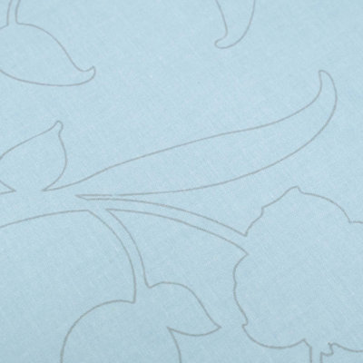 Laundry Solutions Fabric Ironing Board Cover