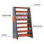 Porte-outils à commande numérique multifonctionnel Porte-outils à commande numérique CAT40 (Accessoires)-126007623