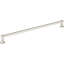 Victoria 5 1/16" Center to Center Bar Pull-634101862-567760287