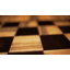 Table d'échecs 33,8583 po