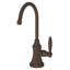 Metropole Cold Water Dispenser-38664803