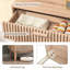 Commode double l 31,5 po-32430121