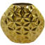 Vase en aluminium-71134101-71134102