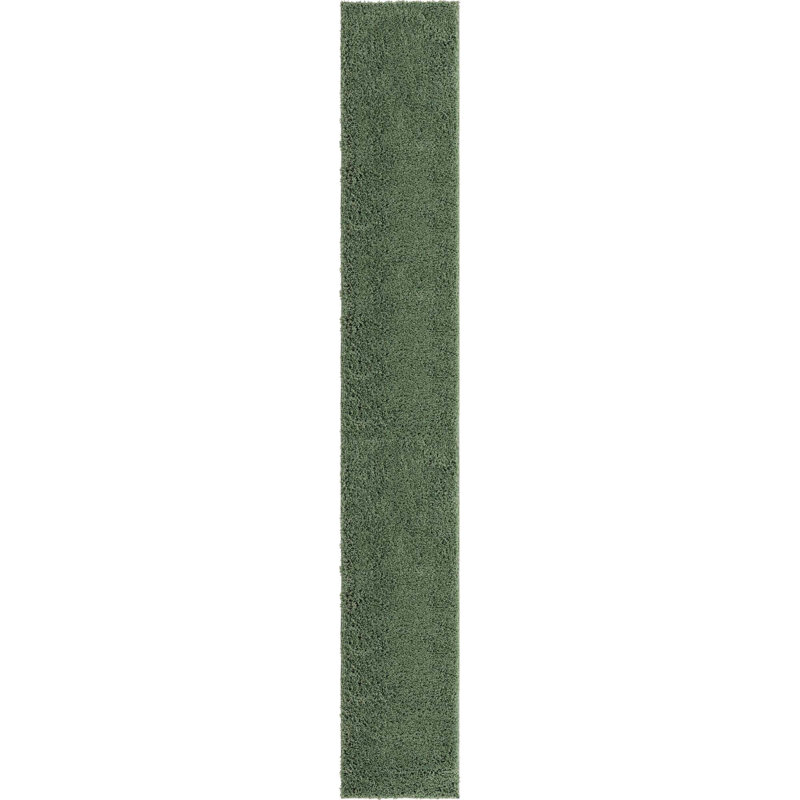 Lizeth Indoor Rug, Runner 2'6" x 13'