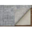 Eastfield Abstract Area Rug in Blue-2018617508