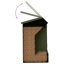 Small Animal Feeder-1177784298