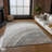 Jurnee Washable Abstract Indoor / Outdoor Rug-341098118