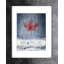 Cadre photo simple en bois biseauté-897596373-897596396
