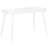 Jason Writing Desk