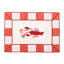 Placemat-1009567096
