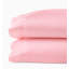 Fiona Pillow Case-1658901012