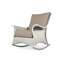 Mandalay Outdoor Chair-1886681524-1886681533