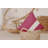 Outdoor Reversible Throw Pillow-429968690-429968692