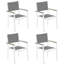 Fauteuil de patio empilable Travira-1518594698-1518594690-1560487584
