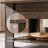 Maier Single Coffee Table