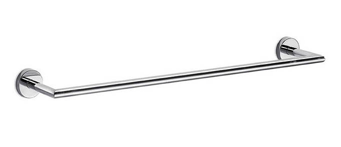 Gealuna Towel Bar