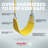 Belt Swing Chains and Hooks-14265901