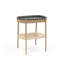 Sleepi™ Changing Table-278017819