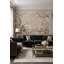 Papier peint chinois Chinoiserie-535522809-535522786
