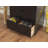 Carrena 8 Drawer Storage Drawer