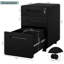 3 Drawer Filing Cabinet-589766655