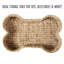 Panier pour animaux Park Life Designs-1512689761