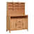 Natural Wood