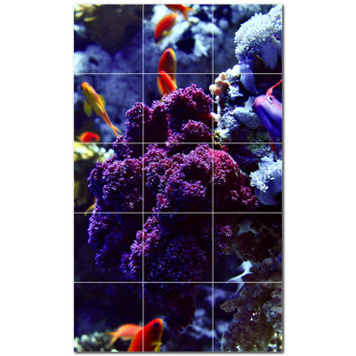 8 x 8