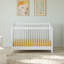 Sprout 4-in-1 Convertible Crib-1828860694
