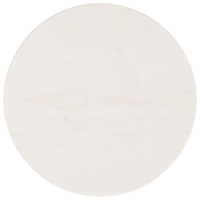 Kavanaugh Table Top