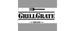 GrillGrate logo