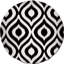 Indoor / Outdoor Square Cushion-1507888402