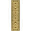 Tapis performance Klose-19261371