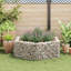 Planter Box-26730264