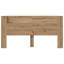 Headboard-1288151432-1288151437