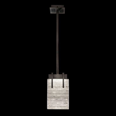Terra 2 - Light LED Pendant