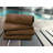 Juane Cotton Bath Towel-477778009