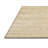 Abstract Indoor Rug-796444352