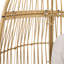 FAUTEUIL PIVOTANT RESEDA